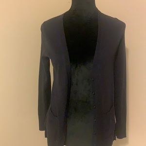 Ann Taylor Loft Sweater